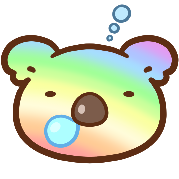 居眠りのtwitterイラスト検索結果 古い順