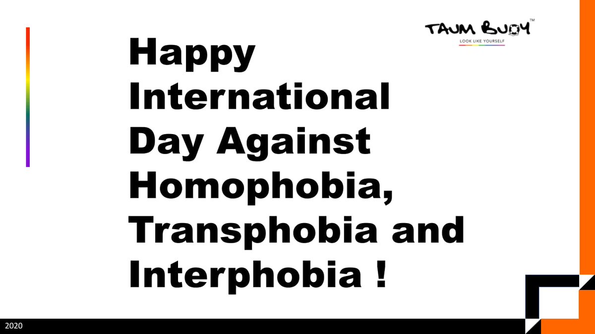 taumbuoy's tweet photo. #Expressionisfreedom
#Bewhoyouare 
#humanrightsSA
#Taumbuoy
#Streetwear
#stayhomeSA
#lockdownSA
#loveislove
#lovewins
#queerwear 
#pridejhb
#fashion
#accesories
#andro
#unisex
#looklikeyourself
#winmetawin
#endofsummer
#LGBTQ
#lockdown
#blackandwhite https://t.co/WKxG0swbFP
