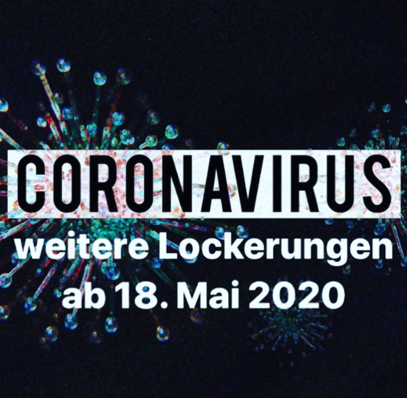 Kreis_Stormarn's tweet photo. Ab Montag, 18.05. ist die neue Allgemeinverfügung des Kreis Stormarn in Kraft. Damit werden weitere #Lockerungen umgesetzt. Die Details zum weiteren Abbau der Einschränkungen kann der Allgemeinverfügung entnommen werden. https://t.co/7XqJjtZPoh https://t.co/AKv8bXmJgN