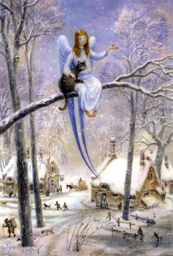 Nutmeg's Crew🌻🇺🇦 tweet media