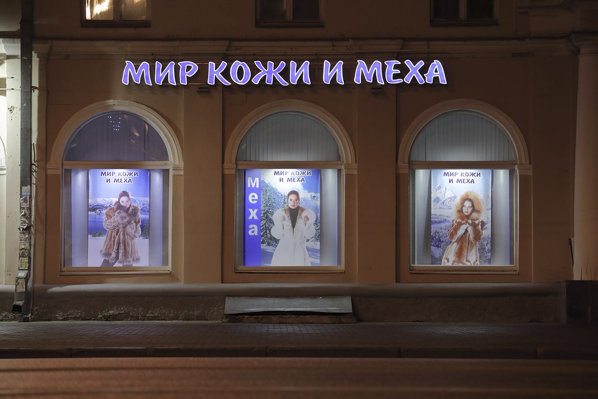 xradyax's tweet photo. 🦇🦇🦇 https://t.co/stvzCF4nOR