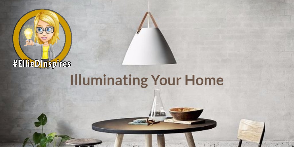 EllieD_Light's tweet photo. Looking for some tips on lighting your home? Here you go!
https://t.co/GfiqQg6LXj
#lightingadvice #lighting #lights #home #help https://t.co/vBpw9eH964