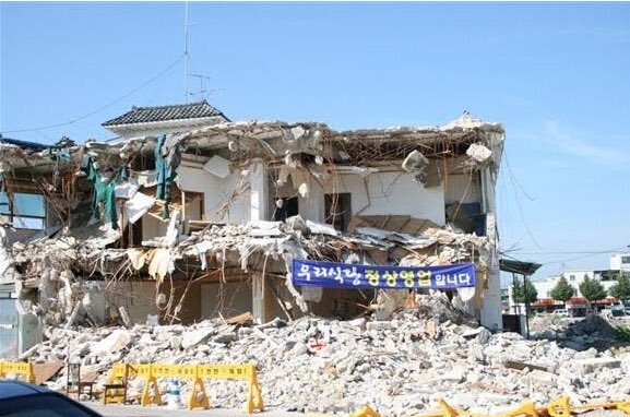 lets_cloud_on's tweet image. 웅냥냥