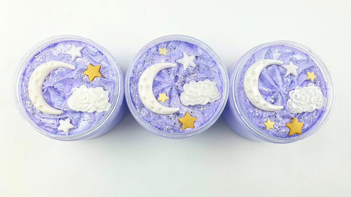 wise_wax's tweet image. Coming soon to the Wise Wax range

☆Sweet Slumber☆

A soothing blend of beautiful lavender with tonka beans and a touch of beautiful ylang ylang.🌜✨💤

#ShowerfluffSunday #bathandbody #selfcare #bathtime #showertime