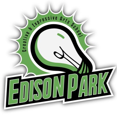 Edison Park Elementary tweet media
