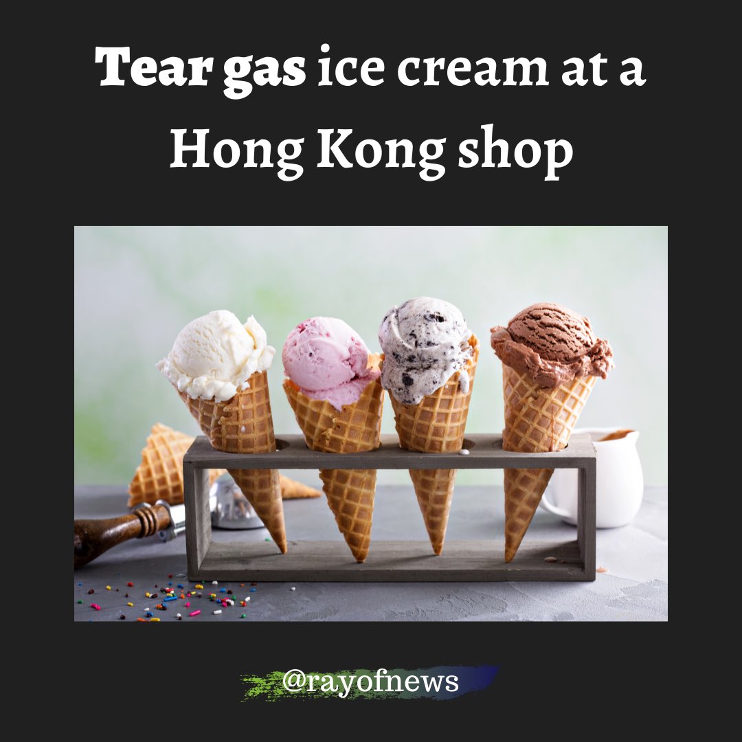 rymehussayni's tweet image. instagram.com/p/CASbF12ATgr/… 
#HongKong #ProtestLockdown #الصين #كورونا