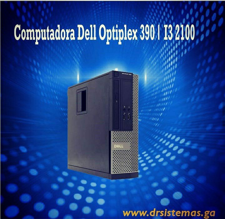 diresis's tweet photo. También contamos con equipos especiales para ser usados como estaciones de trabajo. Visita nuestra página web https://t.co/C5zc7F6m0s y conoce más.

¡Disponibilidad inmediata!

#dell #delloptiplex #computadoras #soportetecnico https://t.co/8wXdp3KtR2