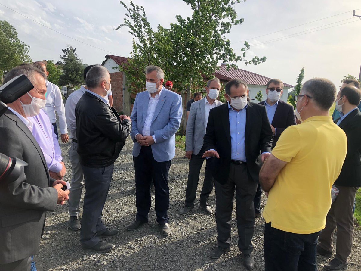 Osman Engiz (@osman41515512) on Twitter photo 