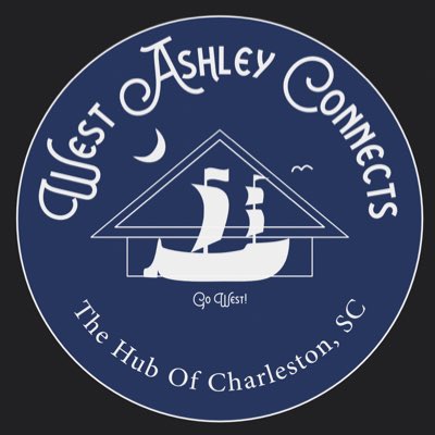 West Ashley Connects tweet media