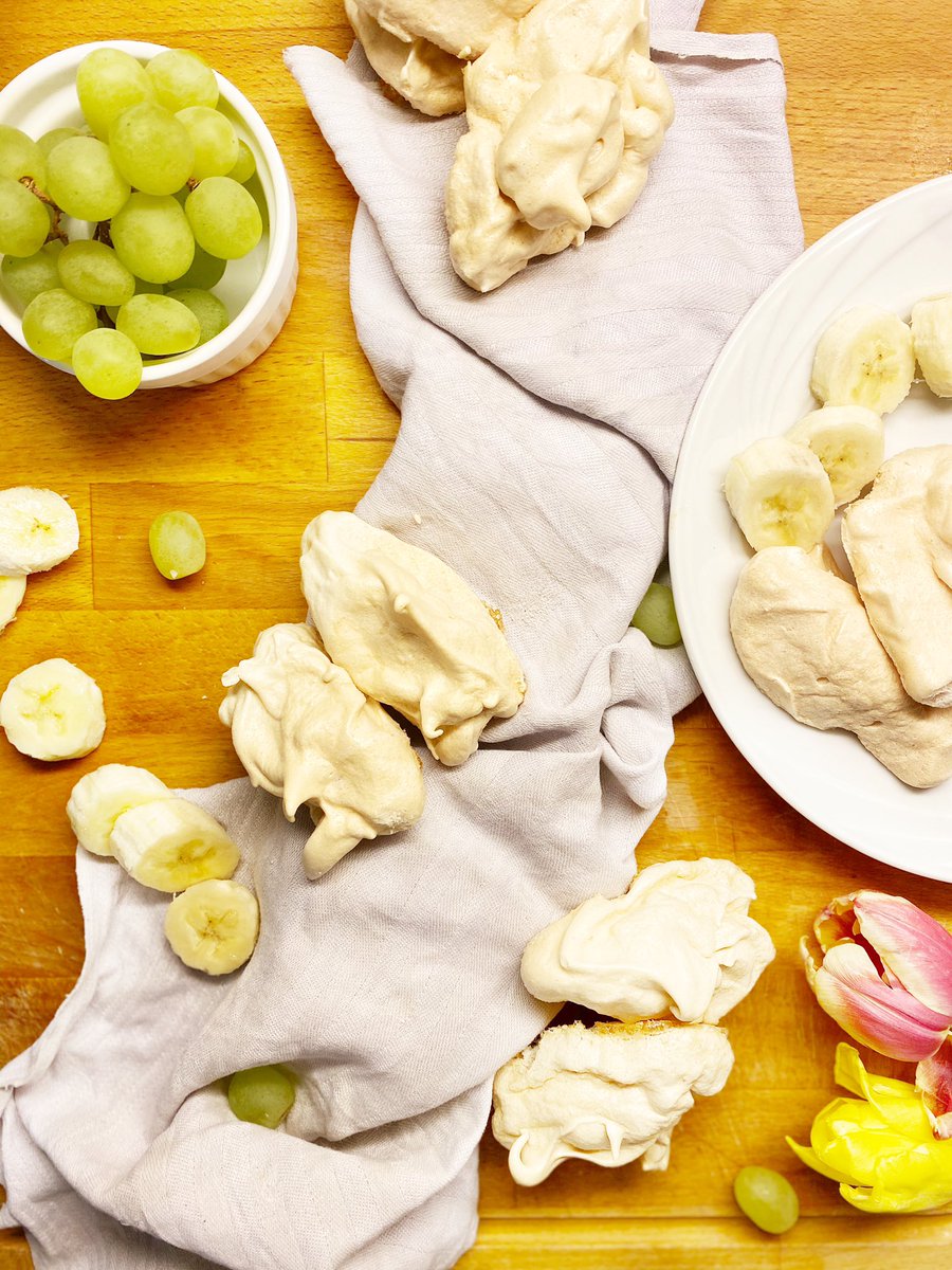 Kitchen Adventures tweet media