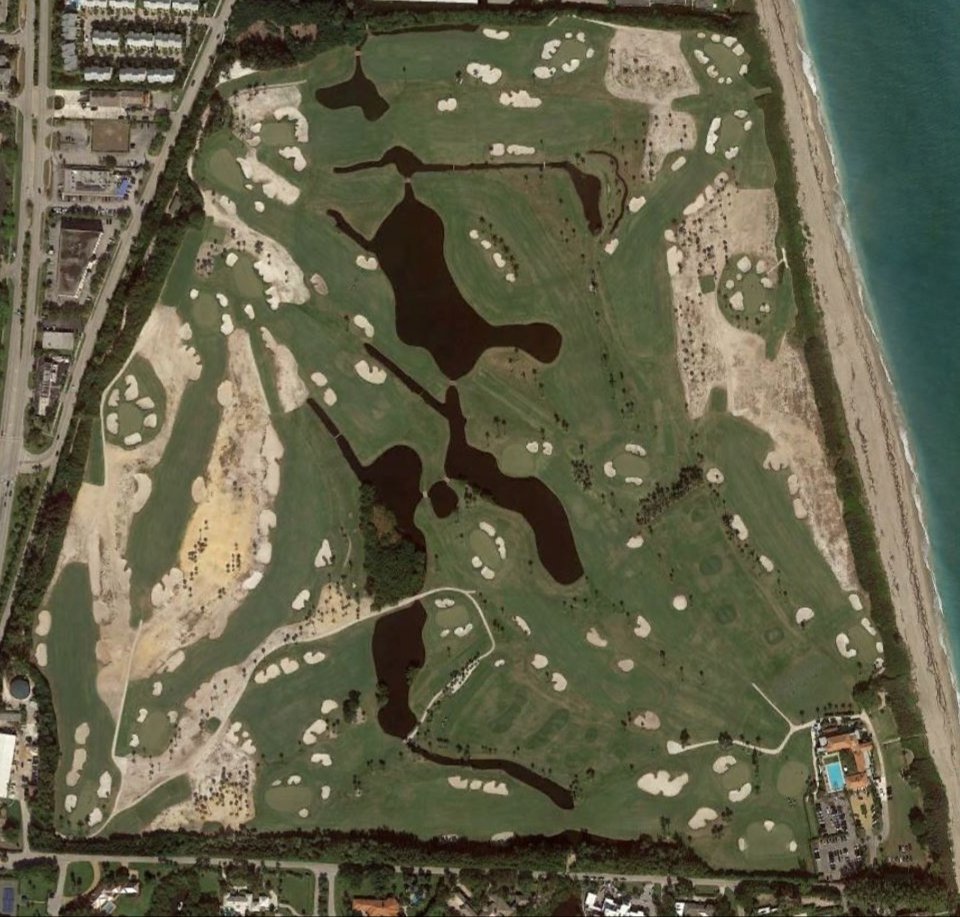 joe bedford tweet media