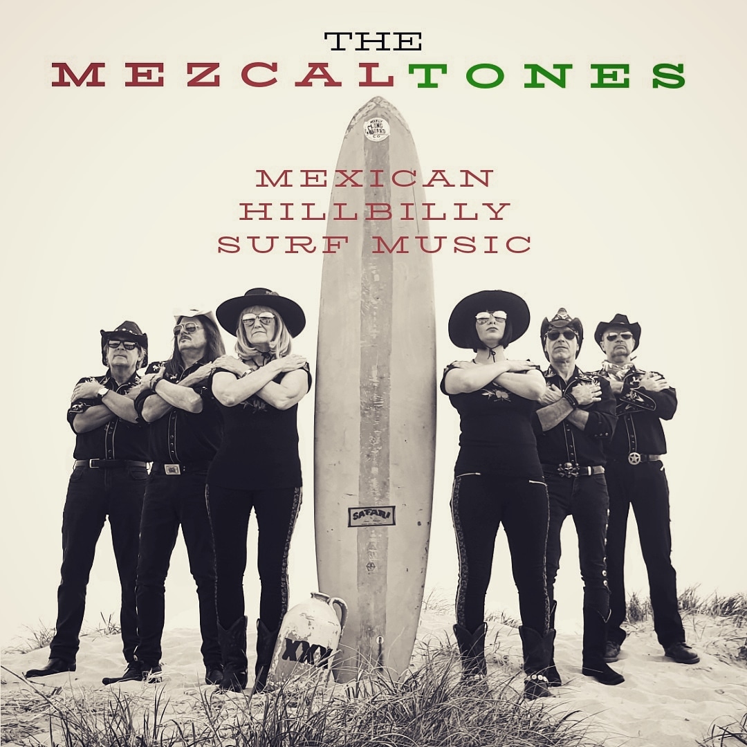 themezcaltones's tweet image. Shango's Surfwaxxx' song will be playing this Monday morning 18th May on Eastside Radio on 9am-10:30am AEST and you can listen back on eastsidefm.org/thenewthing
Tune into The New Thing - Eastside Radio 89.7FM
