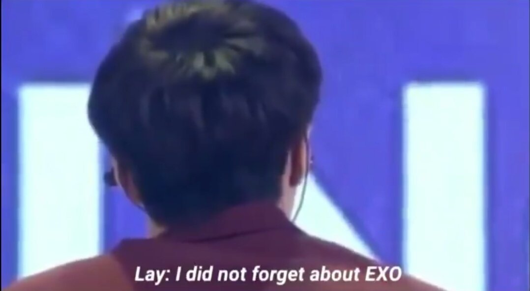 baekzey's tweet photo. Her daim her fırsatta Exo olduğunu söyleyen,Her an her yerde üyelere kardeşim diyen,Tek bir fırsatta kardeşi ile foto çekip linç yiyen,Bunlara rağmen Exo olduğunu söylemekten çekinmeyen Lay daha iyilerini hakediyorsun #Lay_Subscribe_Party #laystudio_Subscribe_Part
#GiftToLayZhang https://t.co/kWYyUe69UP