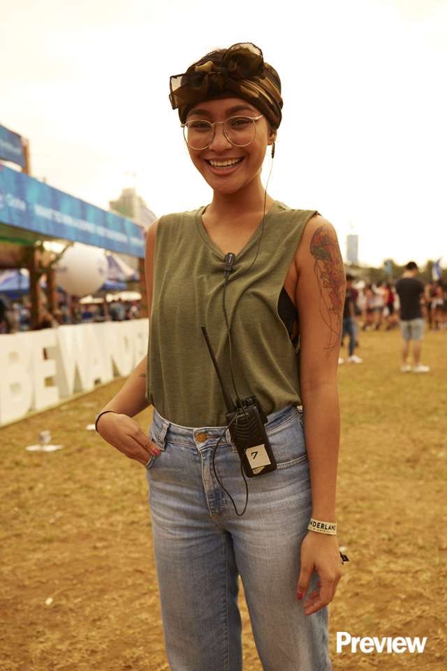 sarahtntiangko's tweet photo. I am an events account manager & a host.
I belong to the #LiveEventsPH industry. I am one with NLECPH in giving our industry a voice to be heard.
#NLECPH #NWCPH #EventsPH #WeMatter #WeCount #NothingLikeLive https://t.co/RXm1LgK8T5