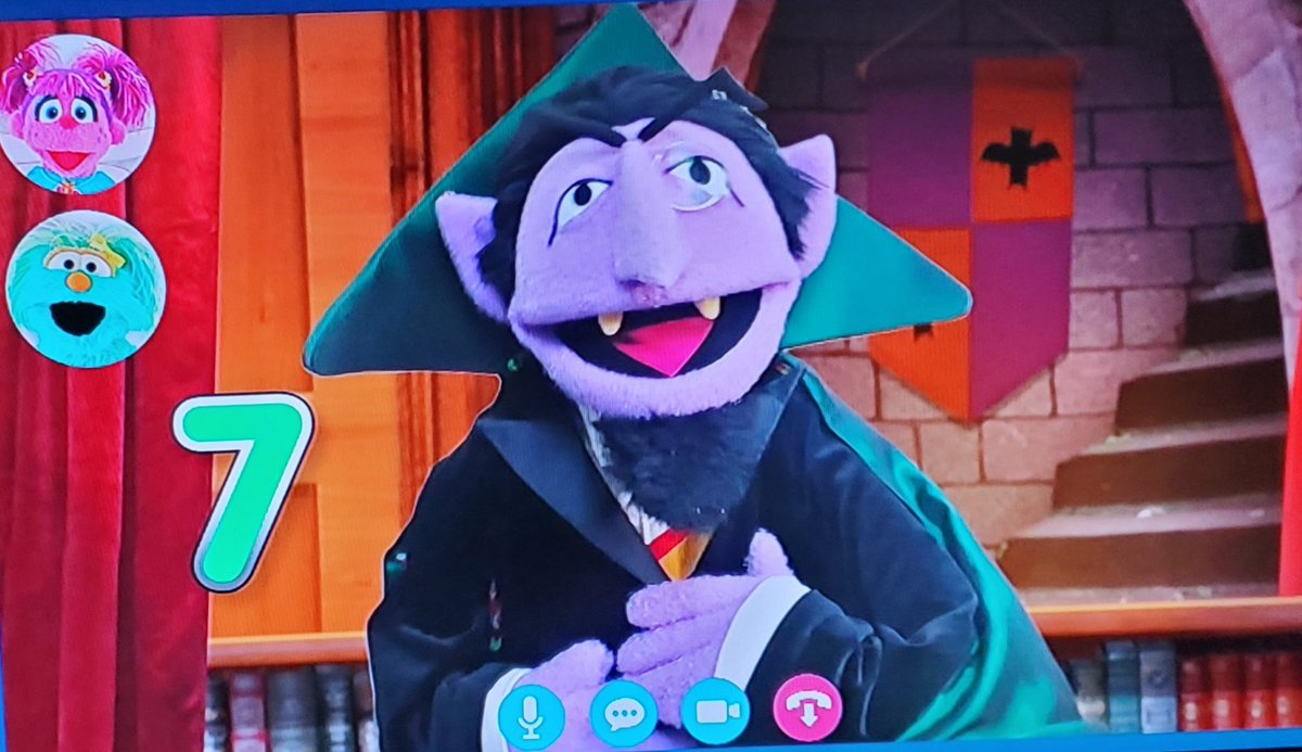 F 骨 本来ならば原語版で字幕なしでも良かったのだが吹き替え版 以前日本語版でエルモの吹き替えをやっていたテアトル エコーの 落合弘治はゲストのリン マニュエル ミランダの声を当てていた でも基本的にオリジナルの声質を尊重した吹き替えだった