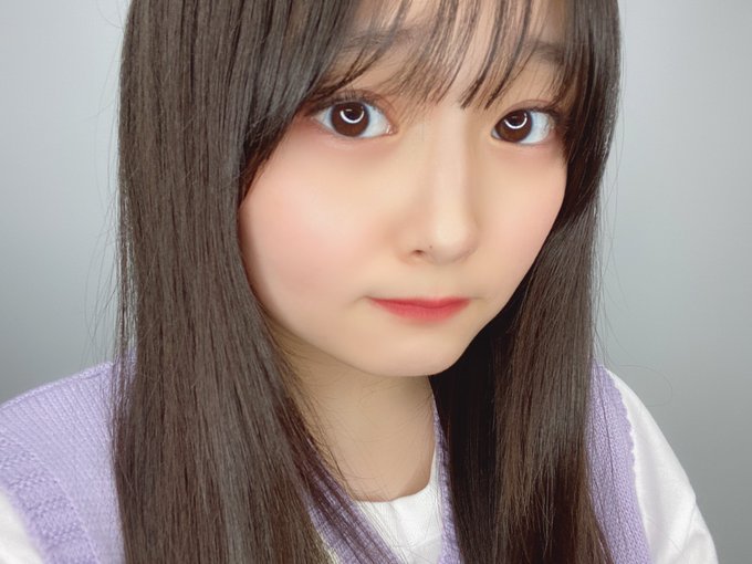 Twitterのコスプレ画像38