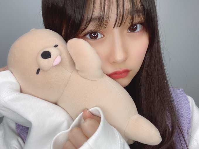 Twitterのコスプレ画像40