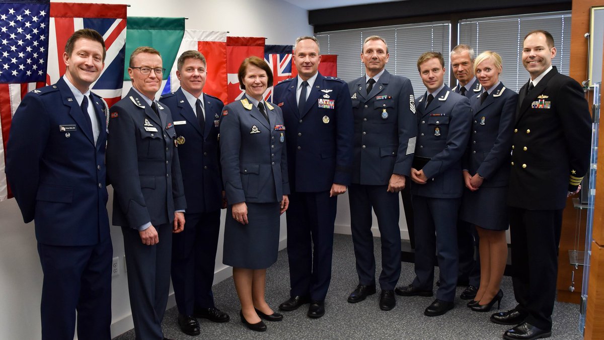 F-35 Lightning II Joint Program Office tweet media