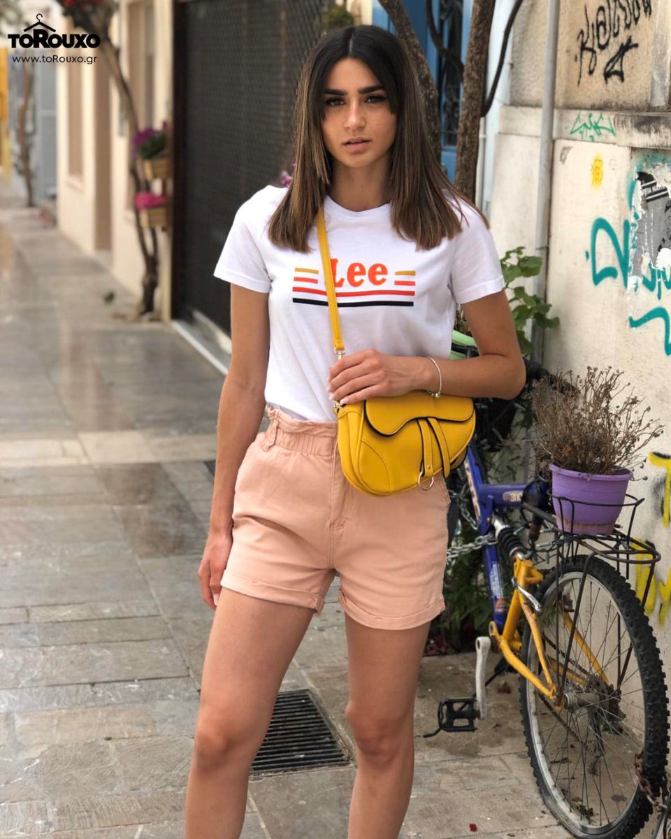 ToRouxo's tweet photo. Τσαντακια γυναικεια 👛 https://t.co/Q2LQleEOl5
T-shirt γυναικεια ➢ https://t.co/NayMFicO13 https://t.co/12kzLH4MLI