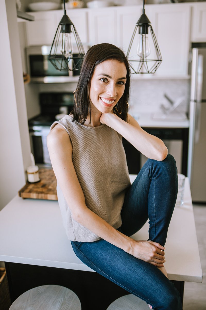 In home portrait sessions 
.
.
.
#pittsburghphotographer #pittsburghportraitphotographer