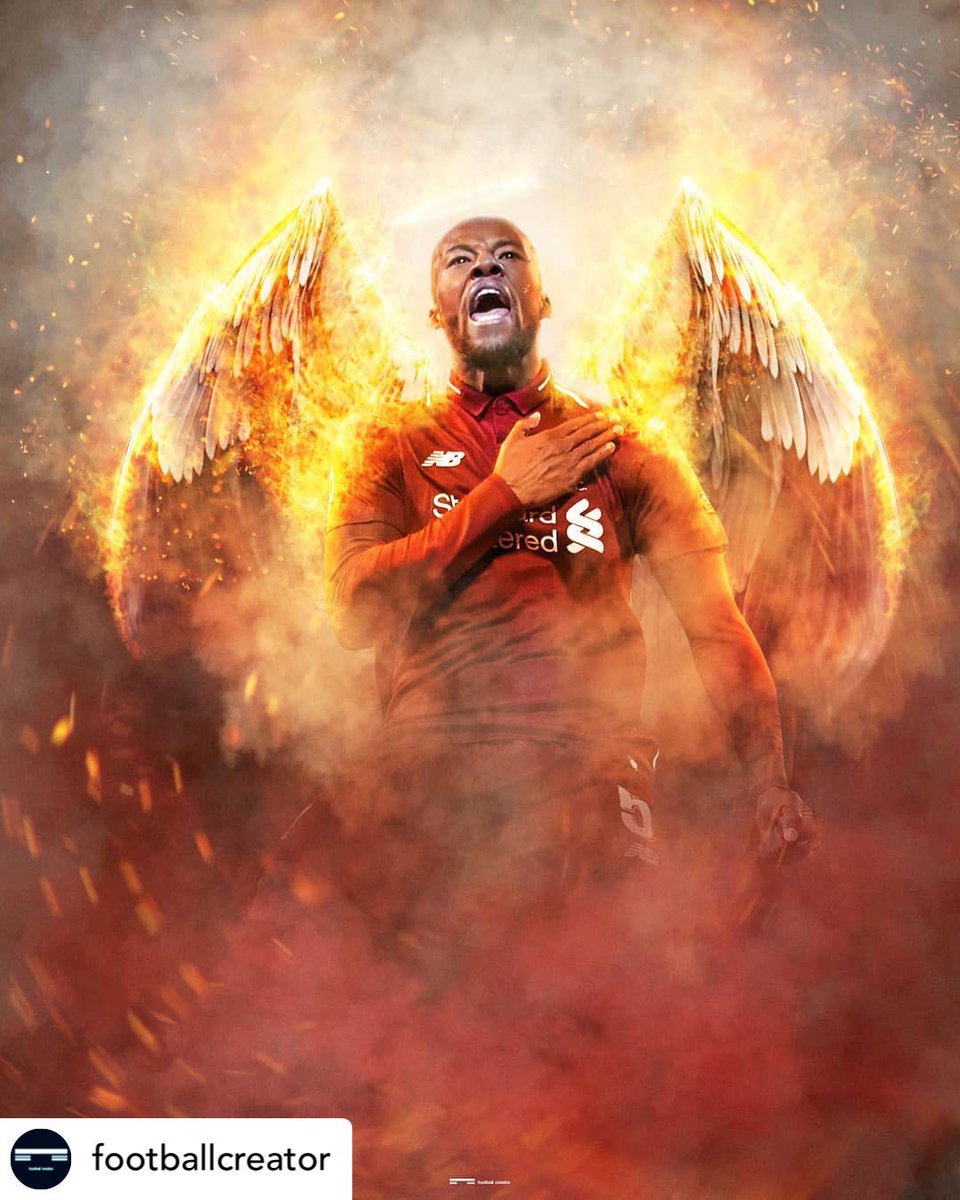 GWijnaldum's tweet photo. Awesome artwork 🔥🔥 If you have one too, please share 🙏🏾 https://t.co/Ac0xWMcKpX