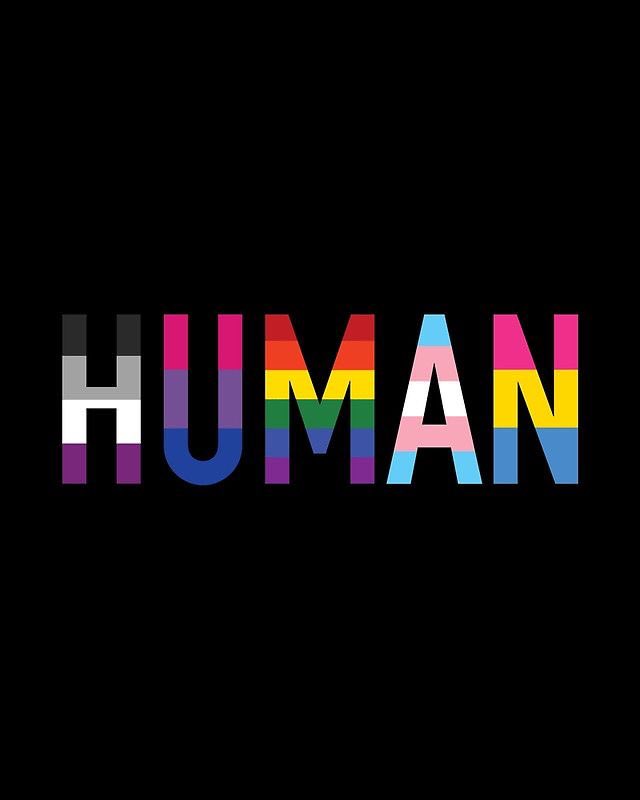BluDiLouis's tweet photo. Choose Love
Every Single Day.
🏳️‍🌈
 #loveislove https://t.co/S09aVdHHEl