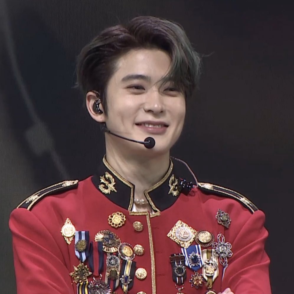 jaehyuno。 tweet media