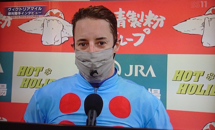 西川忠志に似てる芸能人が何人かいたので画像で比較して検証してみた