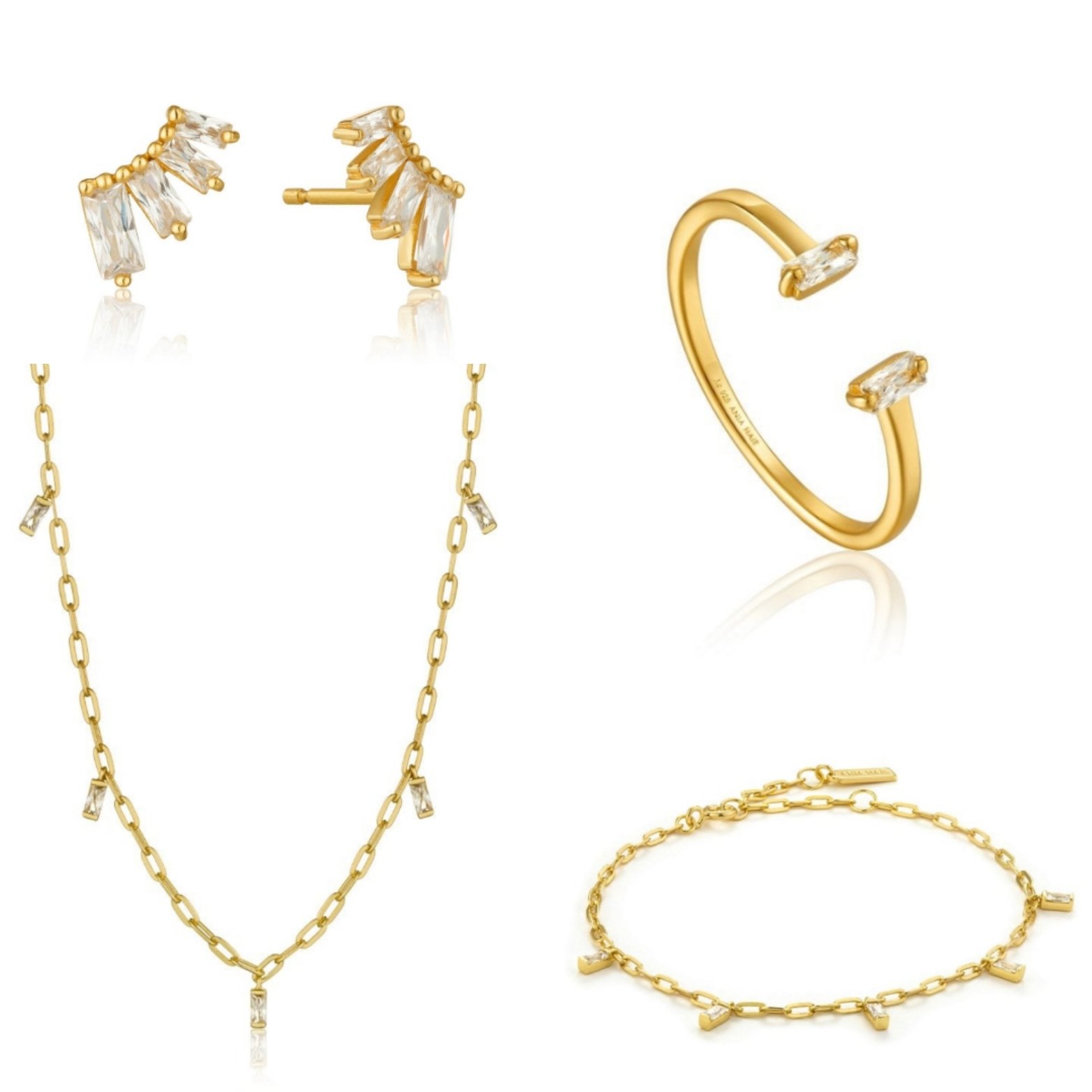 Acotis Jewellery on