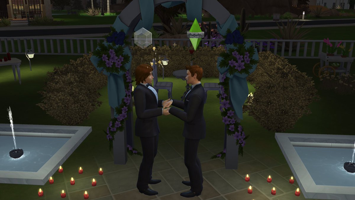 👨‍❤️‍💋‍👨