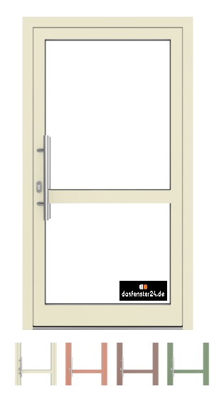 Dasfenster24 Drutex Aluminiumturen Mb 45 T Co Yvbogimywm T Co Qvne7pxr4c T Co Zgjjnliidq T Co Lkuqdiekln Schlanke Und Moderne Konstruktion Fenster Direkt Vom Hersteller Drutex Fenster Fensteronline