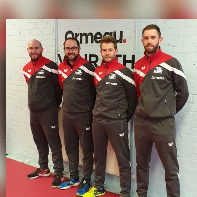 jamisonTT's tweet photo. A lot of changes during lockdown, have been down here for the last 2months and have made the move to Dublin I have had a brilliant time being apart of the club and has been a pleasure to be apart of the coaching team  alongside Gervis Keith &amp; Trevor. All the Best @OrmeauTTC 🏓🙌 https://t.co/1KexMc9J3y