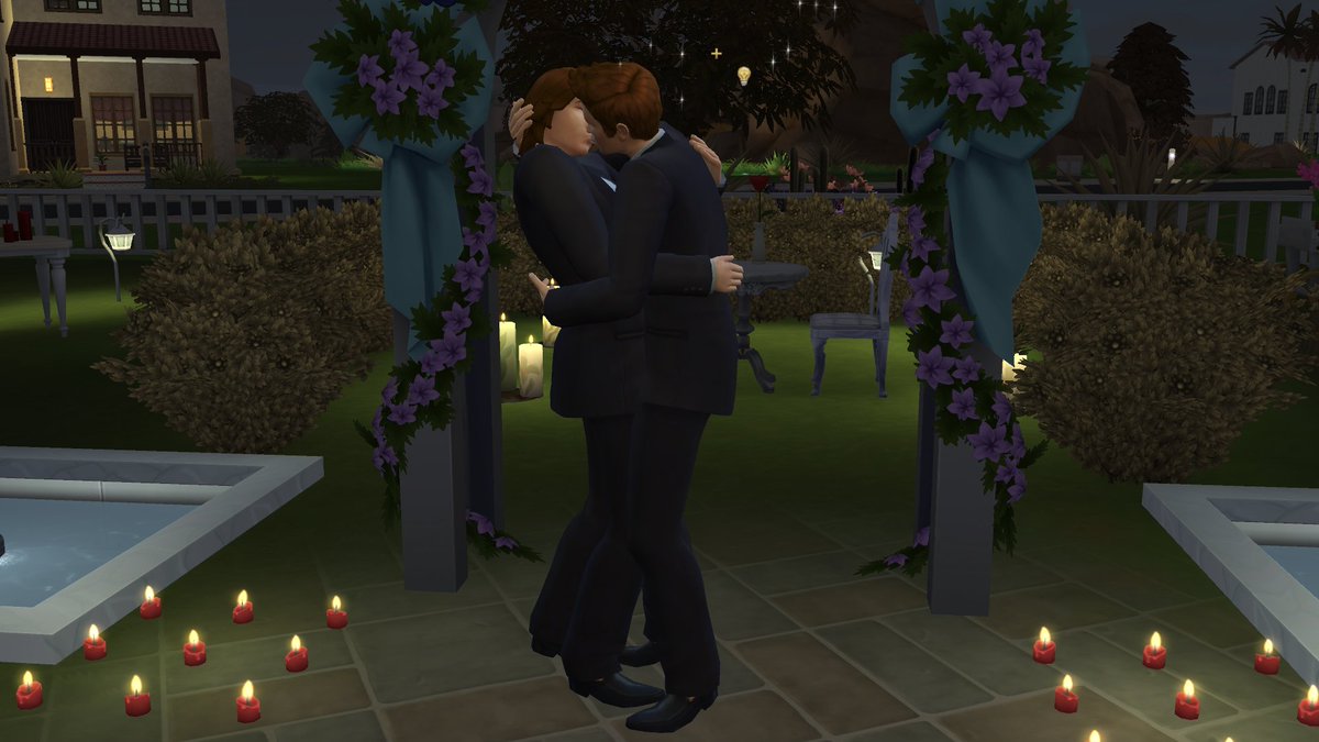 👨‍❤️‍💋‍👨