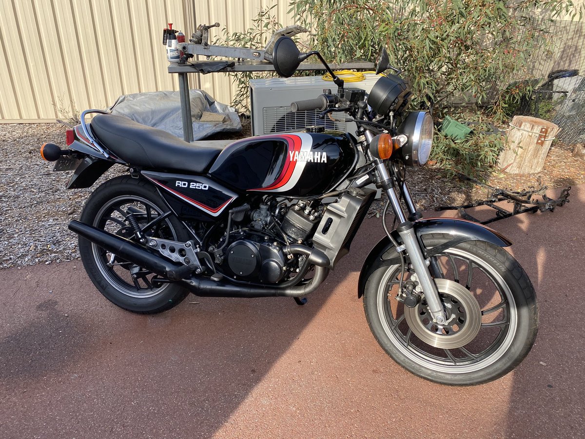 roon99's tweet image. Great day for a bit of fumes