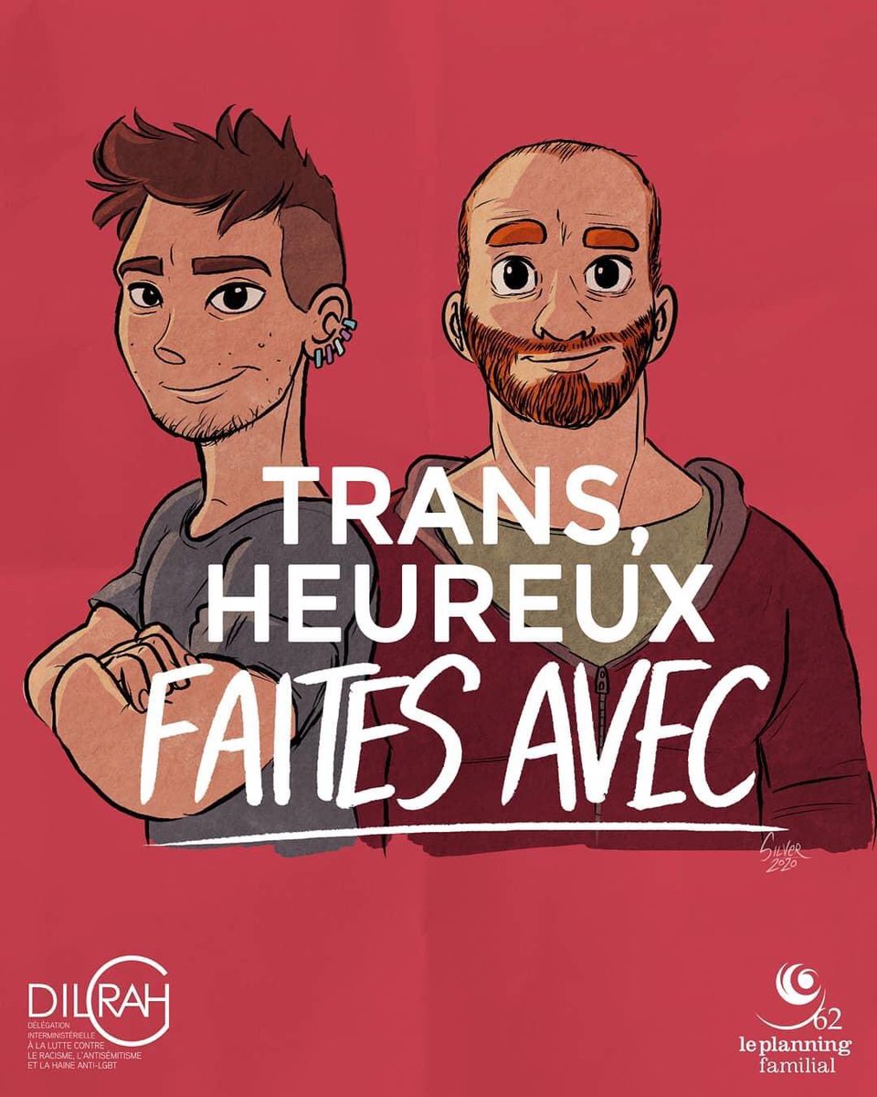 Emmanuelle CAMPO tweet media