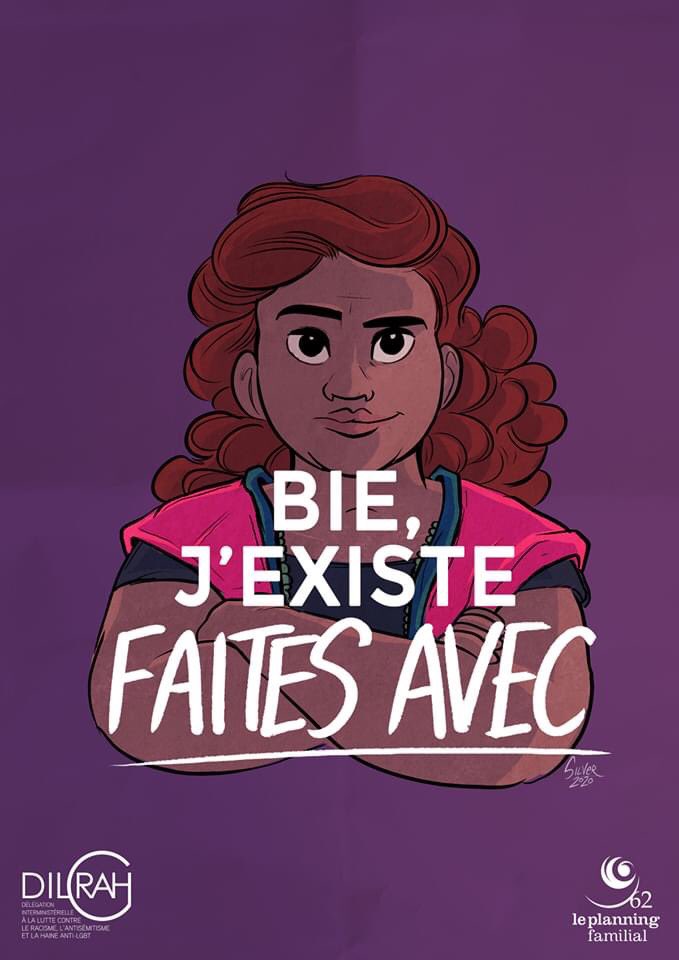 Emmanuelle CAMPO tweet media