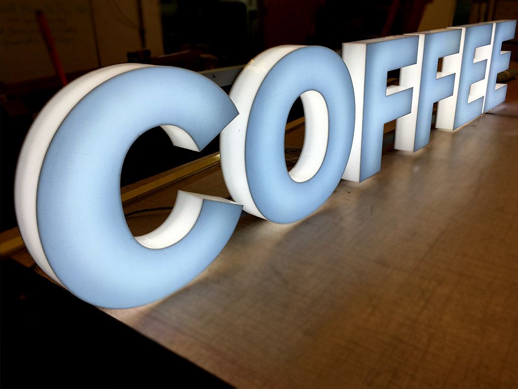 PromosignsLtd's tweet image. Acrylic LED Letters, LED Signs, 3D signs, 3D built-up letters. Illuminated Letters.
Need a quote? Call us: 01375767909 Email info@promosigns.co.uk
#PromoSigns #SignMakersLondon #ShopSigns
buff.ly/3bwb9S3