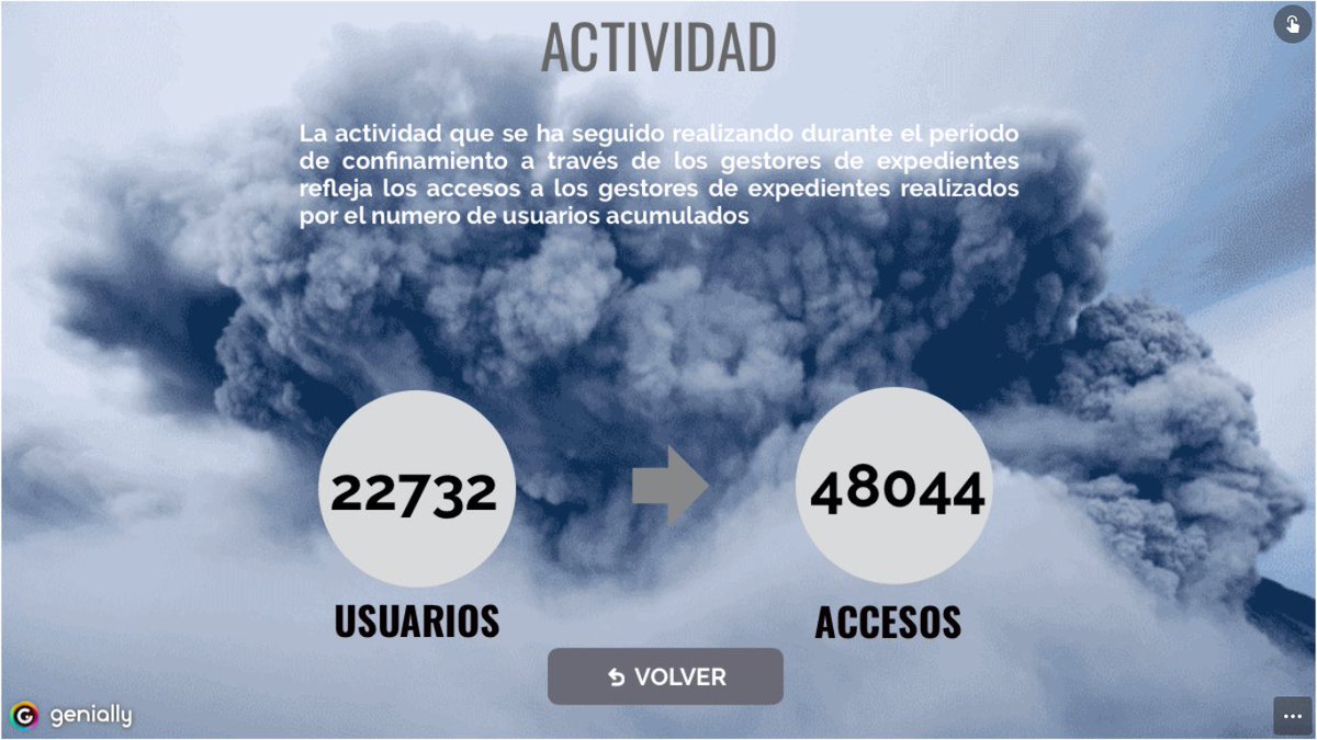 borjacolon's tweet image. Si #internet mucho de lo que hace la @dipcas no sería posible... aunque lo importante siguen siendo las personas, la tecnología también ayuda, y mucho, aquí podéis comprobarlo 👉 is.gd/UcpY5S 

Feliz #diadeinternet 😊