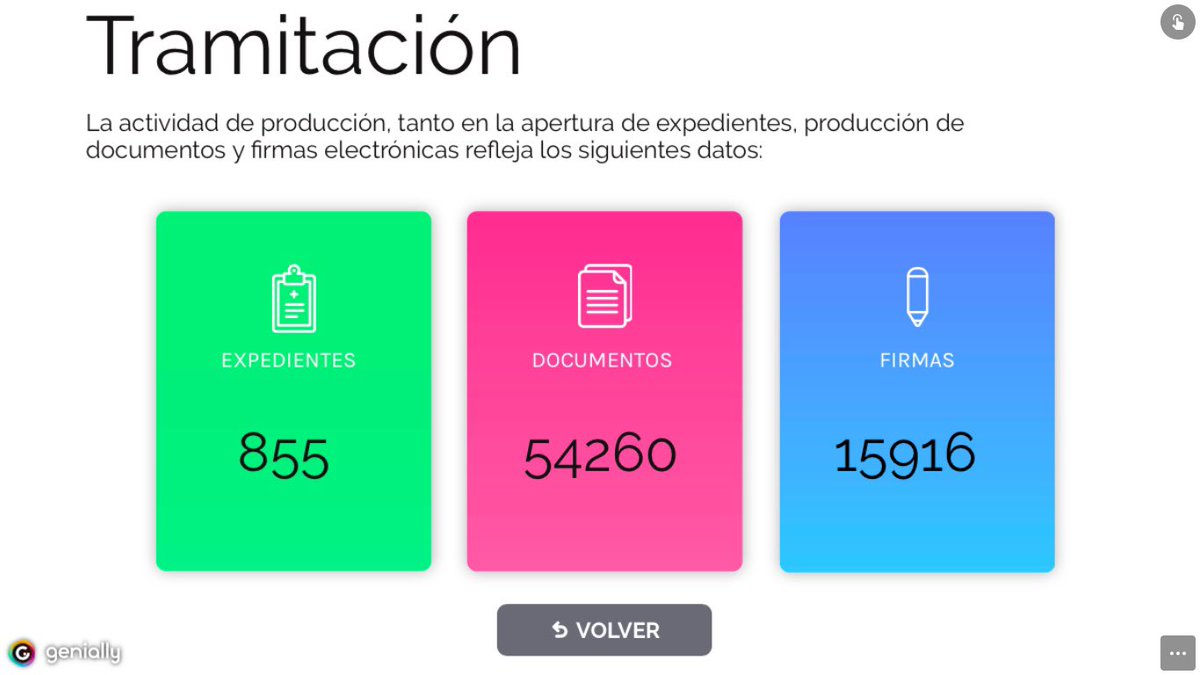 borjacolon's tweet image. Si #internet mucho de lo que hace la @dipcas no sería posible... aunque lo importante siguen siendo las personas, la tecnología también ayuda, y mucho, aquí podéis comprobarlo 👉 is.gd/UcpY5S 

Feliz #diadeinternet 😊