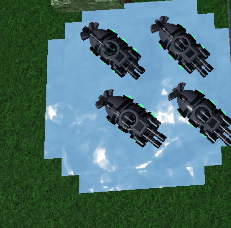 Evolution Evade Community On Twitter Submarine Tower Coming Soon Evolutionevade Roblox Eeroblox - evolution evade community on twitter evolution evade codes roblox Evolution Evade Community On Twitter Submarine Tower Coming Soon Evolutionevade Roblox Eeroblox - evolution evade codes roblox
