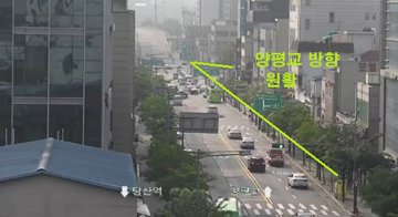 트위터에서 이미지 보기