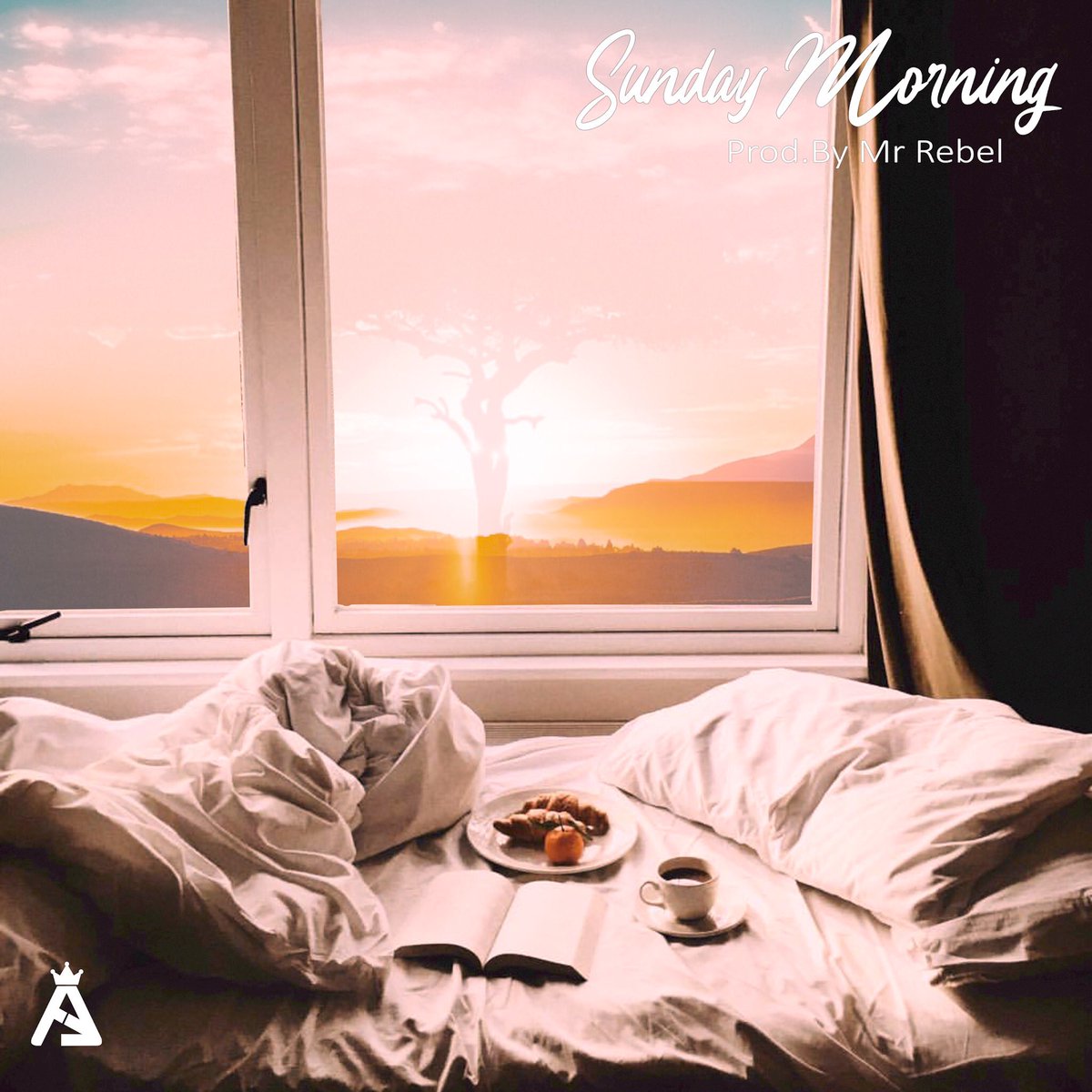 MrTaylor_A's tweet photo. “BREAKFAST IN BED,LAYING YOUR HEAD DOWN! LOSING YOUR BREATH ON A SUNDAY MORNING! PROBABLY COZ YOU’RE MOANING!” 🙊 #IsaidWhatIsaid #SundaymorningOutNow #LinkInBio or #LinkRightHere !!
https://t.co/LoGMj5ZDkr https://t.co/qw6cIojyXP