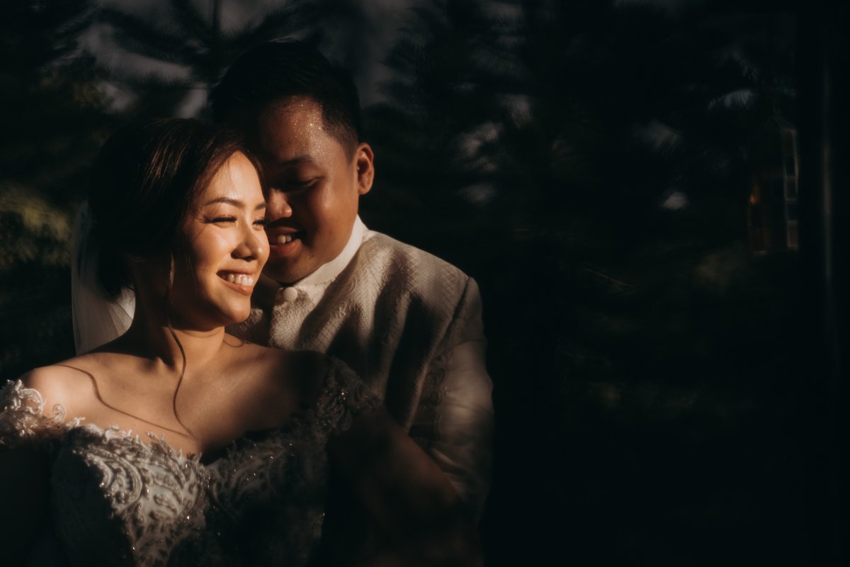atlas_studiosph's tweet photo. Carlos x Maxine https://t.co/AVf9BKNMH6