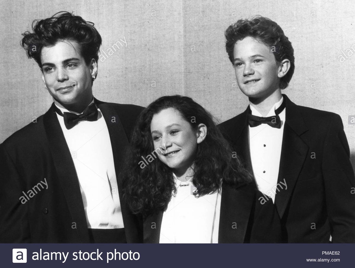 RGSoph's tweet photo. Just because it's a long time for me not to post about this guy and I missed it so much... So... #RichardGrieco https://t.co/nclEBT7oxj
