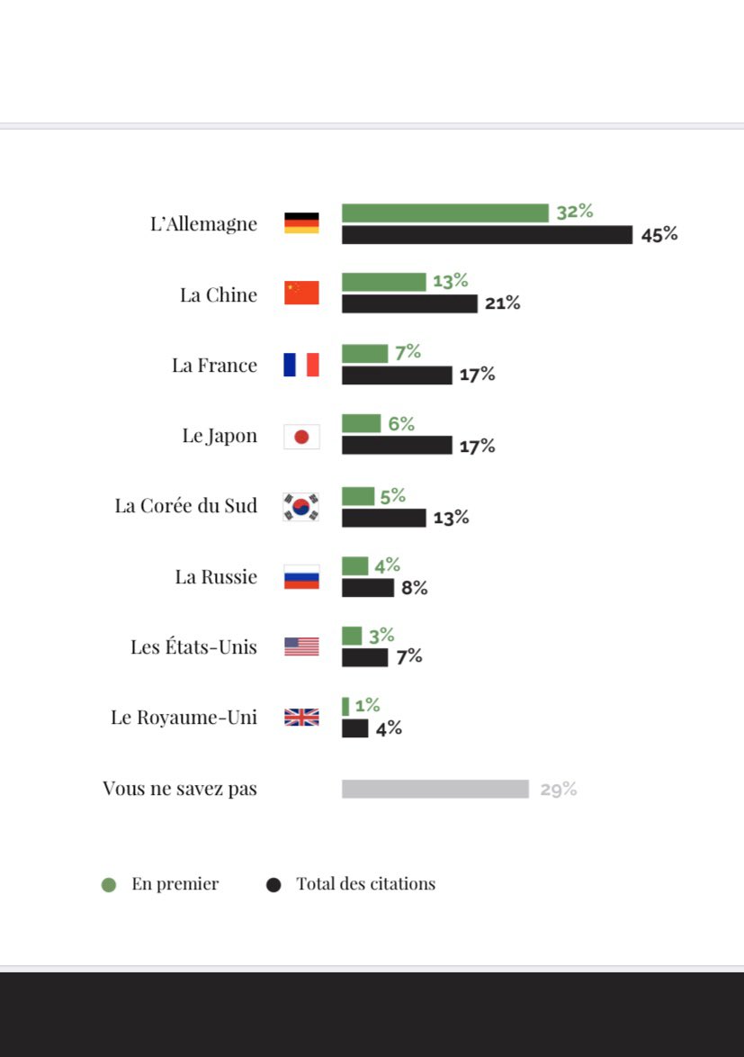 ALASTAIR CAMPBELL tweet media