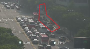 트위터에서 이미지 보기