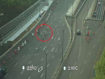 트위터에서 이미지 보기