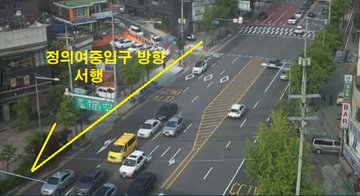 트위터에서 이미지 보기
