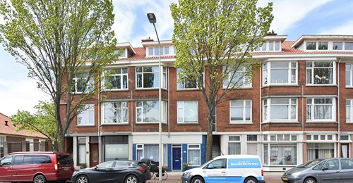 MapleandMore's tweet photo. Looking for a spacious and bright apartment on Scheveningen, close to the harbor and the beach?
Check this out: 
https://t.co/ZypD9GxyKV
----------------
#Scheveningen #houseforsale https://t.co/XmQ1MrBNjm