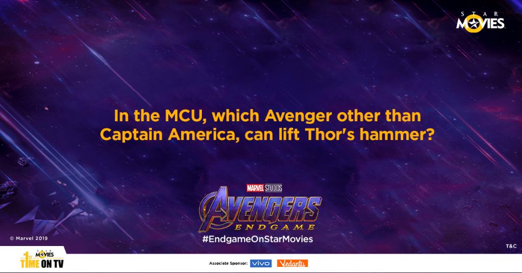 StarMoviesIndia tweet media